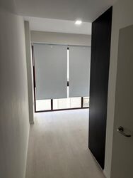 Noma (D14), Apartment #573849031